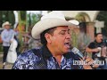 El Tigrillo Palma - El Cajoncito (Video Oficial)