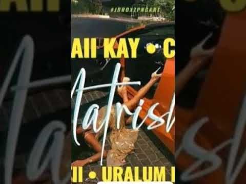 #2023latestsong #Matrisha #saiikay #esstii #cx #uralomkania