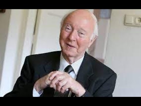 Ds.P.van Zonneveld: De kerstzegen voor Maria (Lukas 2:19)