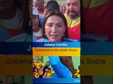 Juramenta Comando de Campaña del Psuv-Gppsb de Bermúdez