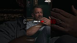 Training With Russian Alpha Soldiers: “ They Fired Each Other At Their Chest”