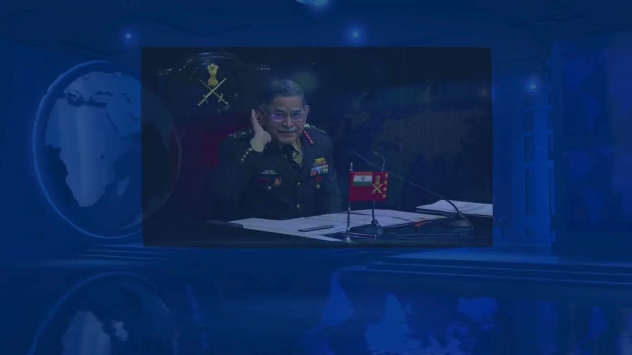 Today News Update | 13 January 2025 | Voice7 News