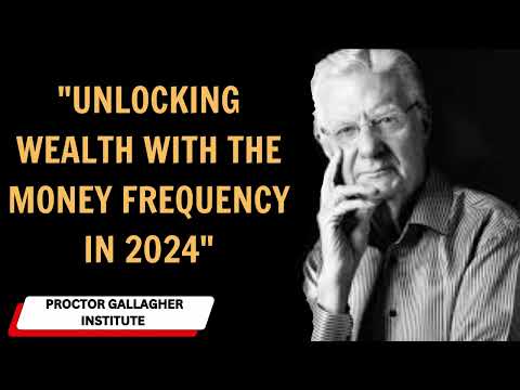 How To Turn Your Yearly Income Into Your Monthly Income In 2024 - Proctor Gallagher Institute 2024