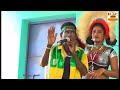 Latest Karumal Kovil Festival Karakattam In Tamil Nadu Village 2017 Full HD Part 1