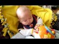 The Move And Crawl Ball Vtech