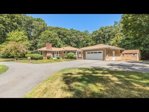 123 Killam Hill Rd, Boxford MA - Henry Pizzo & Nell Johanson - Tel 978-317-6139 & 978-314-0621