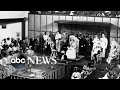 What is the future of the British monarchy? l ABC News