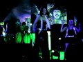 ABBA MANIA I WILL SURVIVE 
