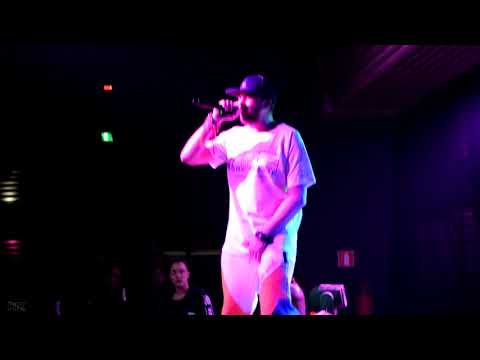 F.О. - За 5 Минути Слава