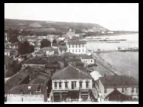 OBJEKTİF - 'MUTLU ÖLÜM' 1993.avi