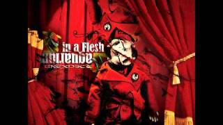 UneXpect - Chromatic Chimera