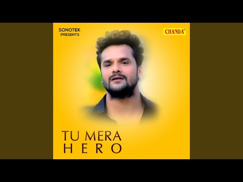 Sahab Na Zudai — watch video