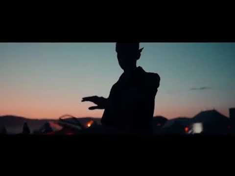 Alex Field feat. Natune - Wake Me (S.A.T Remix)