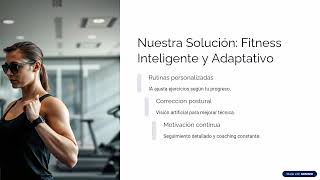 Fit and Learn Entrena con Cabeza y Corazon