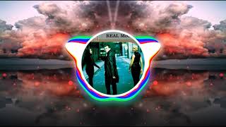 Real McCoy - Operator