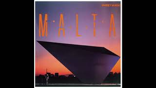 Malta - Sweet Magic (1984) [Full Album]