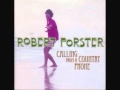 Robert Forster - 121