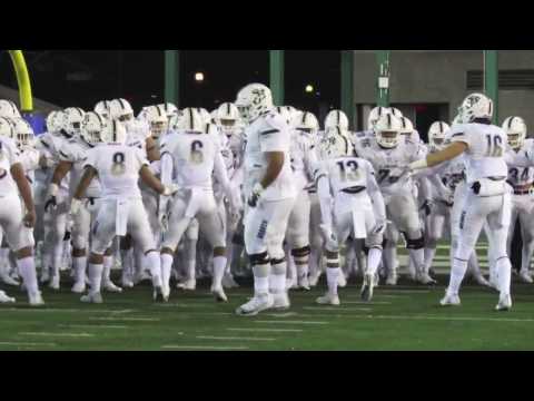 St. John Bosco wins 2016 CIF State Open Division Championship