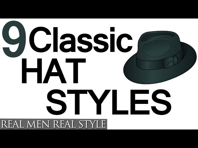 Pronúncia de vídeo de hat em Inglês