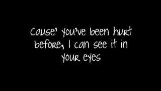 Give Your Heart A Break - Demi Lovato (Lyrics On Screen) Give Your Heart A Break - Demi Lovato (Lyrics On Screen)