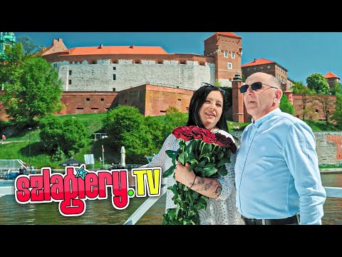 Dancing Band - Noc jest dla nas