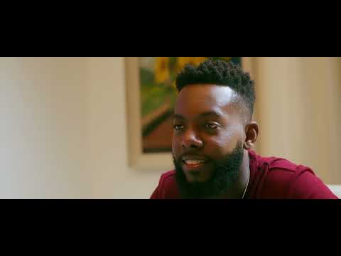 Chris Morning - On bagay konsa (Clip Officiel)