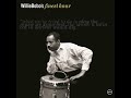 Willie Bobo - It's Not Unusual