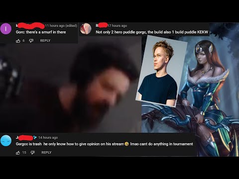 TopSon Stealing Viewers?🏃‍♂️| Bald Vs Nigma Aftermath👤| About Alliance👥 #253