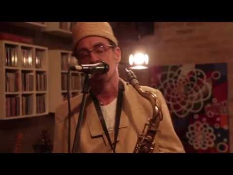 Os Mulheres Negras - Só Tetele - Sala de Som