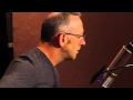 Darden Smith "Reason To Live"