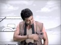 Surya Aircel Ad3