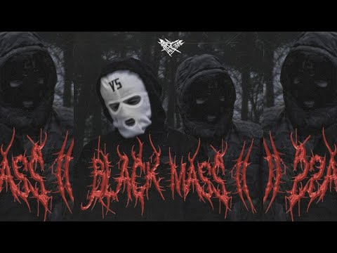 Velial Squad x Baker Ya Maker x Mc Holocaust - Doomsquad (Prod. Shawtyglock)