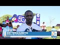 Kitara FC Ewangudde Stanbic Uganda Cup, Ekubye NEC FC Ggoolo 1-0