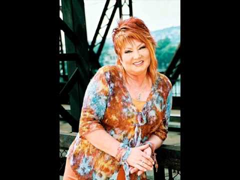 Věra Špinarová  -  Lži a hraj
