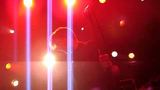 Crippled Black Phoenix - When You're Gone