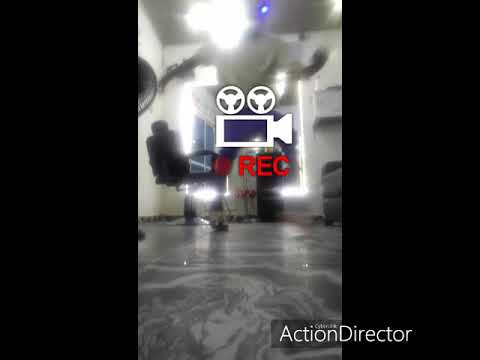 dj cuppy ft litty lit- ft teni dance cover