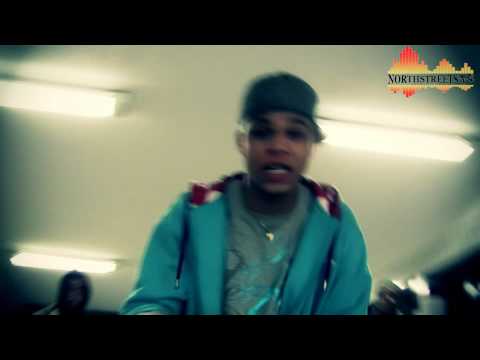 F!CK DEINE MUTTER - NR. 07 - Little MT