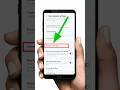 How To Install UNKNOWN Apps On Samsung Phone NOW TechZone