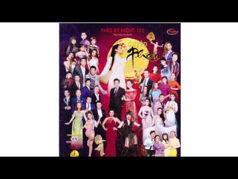 Thúy Nga PBN 122 I Duyên Phận