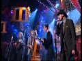 Pokey Lafarge And The South City Three 'La La ...