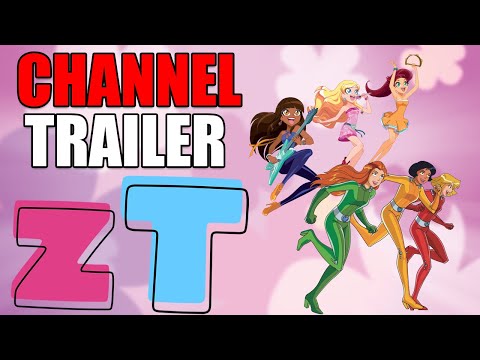 🚨 Subscribe to ZeeToons   Cartoons for Kids! 🚨