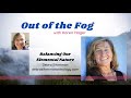 Balancing Our Elemental Nature With Debra Silverman