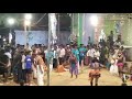 Karakattam 3 Vaigai Amman Kovil Kodai 2023