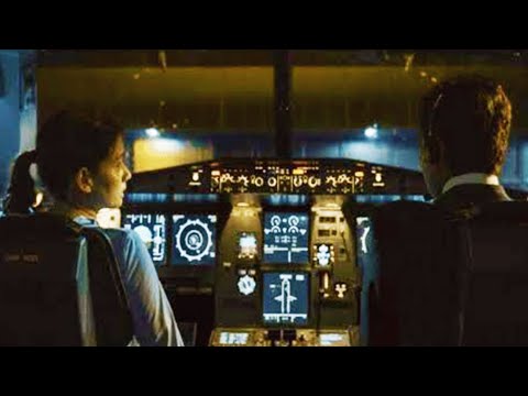 [PART 2] The Survivors are Struggling to Survive