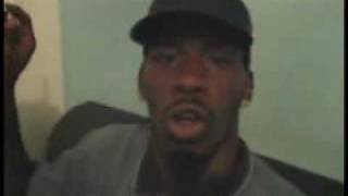 pablo piddy masacrando a mozart la para