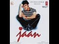 Tujhe Chune Ko Dil Kare Song Hindimixworld