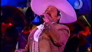 Video El Crusifijo de Piedra de Alberto Ángel El Cuervo