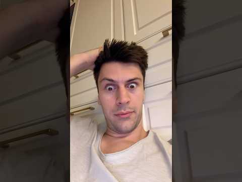 The biggest hater for belly soup in all of Romania is