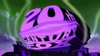 20th Century Fox By Vipid (Sponsored By 20th Centu