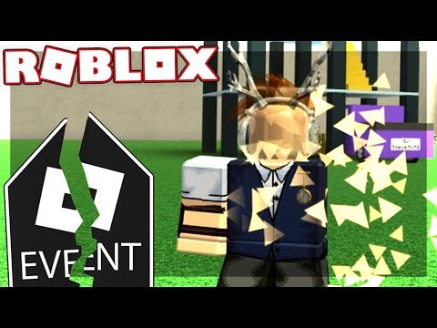 Secret Fantastic Beasts Event Leaks Roblox Conor3d Video - conor3d 108 790